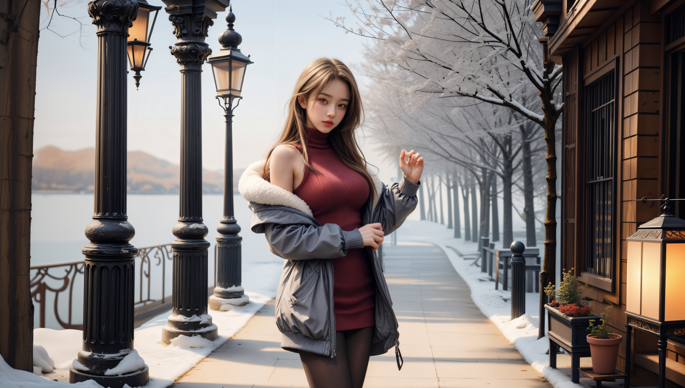 检察机关依法分别对秦立军、陈华、张纪元决定逮捕